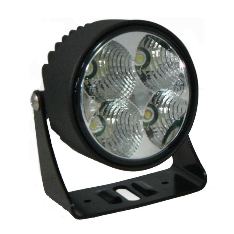 Daytime Running Light-BT-4120